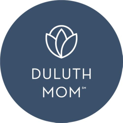 Duluth Mom Profile