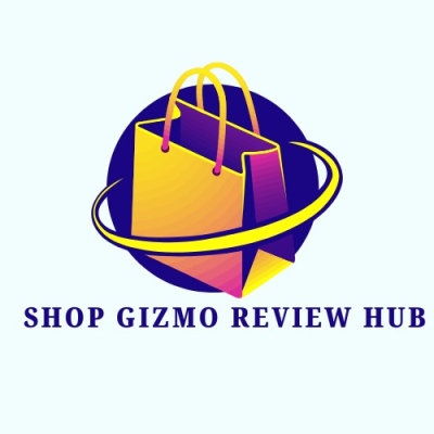Shop Gizmo Review Hub Profile
