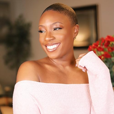 Lorissa Nelson Profile