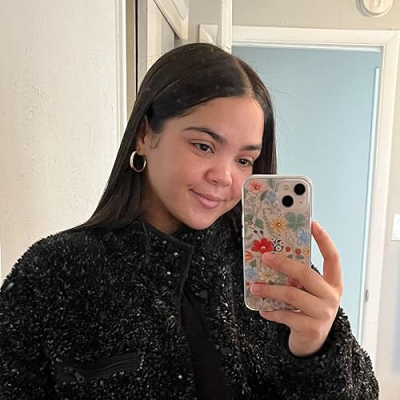 Taylor Jones Profile