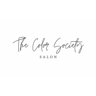 The Color Society Salon Profile
