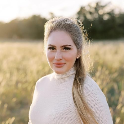 Michele Beckwith | Chateau Michele Profile