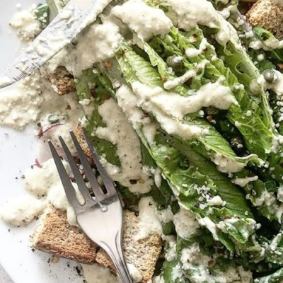 The Skinnytaste Tester Profile