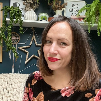 Melanie Jade Design Profile