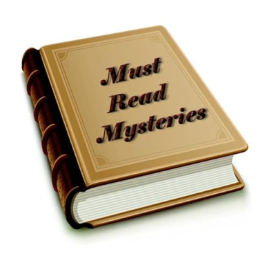 Must Read Mysteries Profile