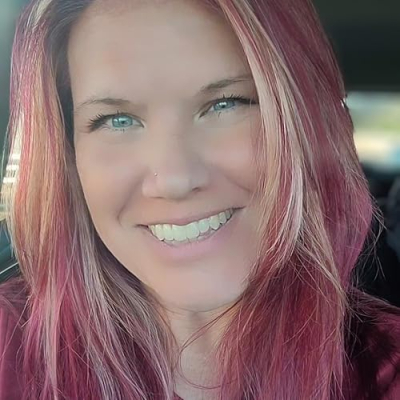 Janice Marie Profile