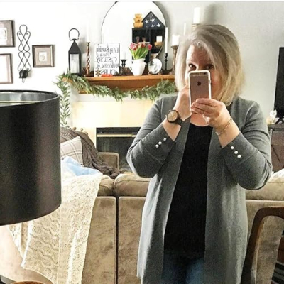 Our Cottage Nest Profile