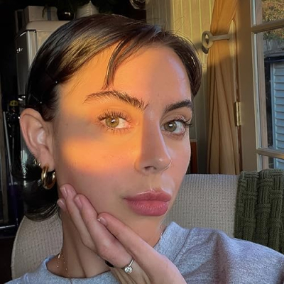 Kaileen Savannah Profile