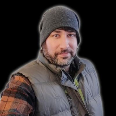 Flipping Junk Profile