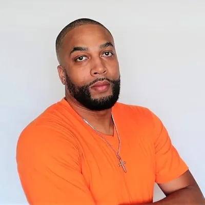 All Wings Everything