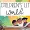 Children's Lit World Profile
