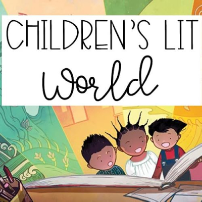 Children's Lit World Profile