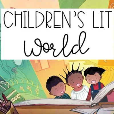 Children's Lit World