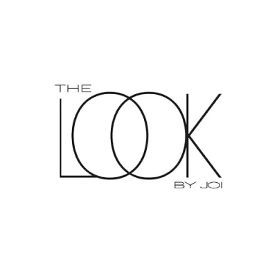 The Look By Joi