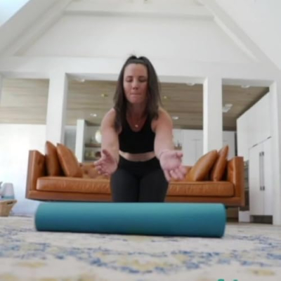 Videopinions | gen.video Profile