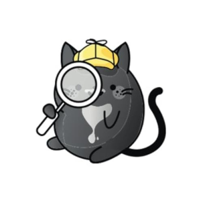 The Cozy Mystery Company Profile