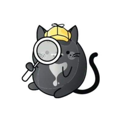 The Cozy Mystery Company