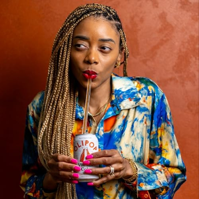 SHANIKA GRAHAM-WHITE Profile