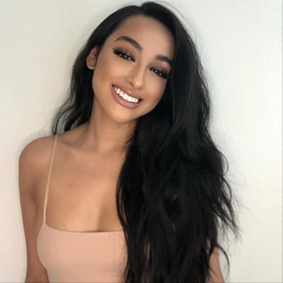 Elizabeth Diaz Profile