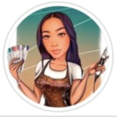 chels | hustle mama Profile