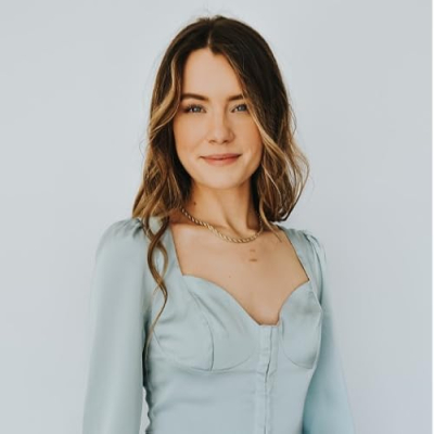 Samantha Lane Profile