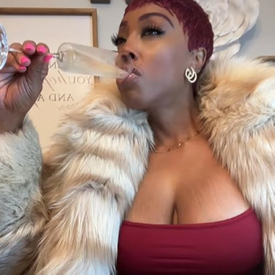 Jans Different Profile