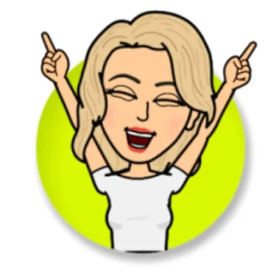 My Amazon Favorites 💕