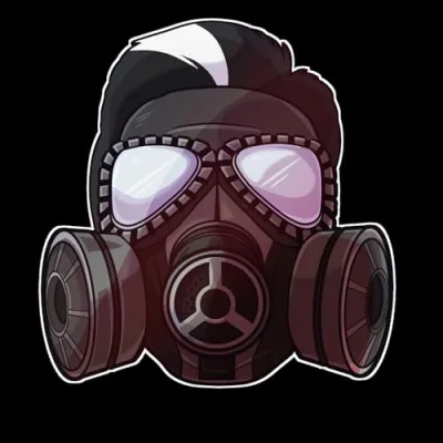 Magic Prepper Affiliate Store