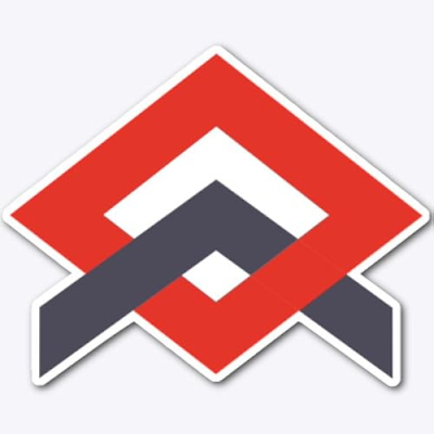 Cristian Plaza Profile