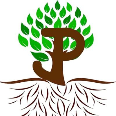 James Prigioni Profile