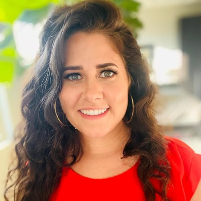 Sara Mercier, RDH, BS, MAS™ Profile