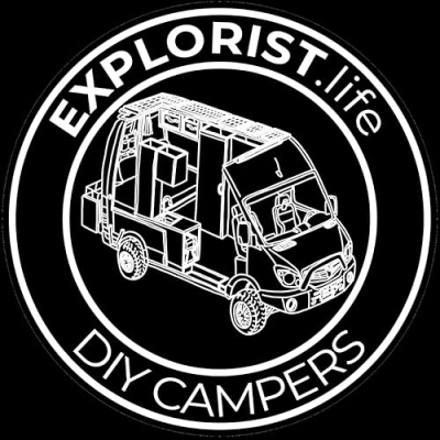 EXPLORIST.life Profile