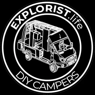 EXPLORIST.life