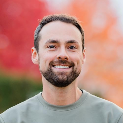 AstroBackyard Profile