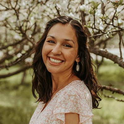 Karen B Creations Profile