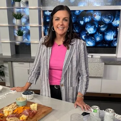 Milk & Honey Nutrition