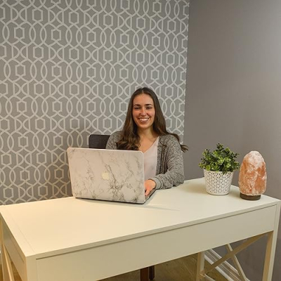 Live Simply Healthy Profile