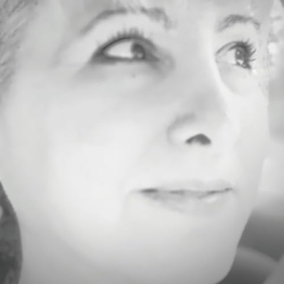 Tastefully At Home Profile