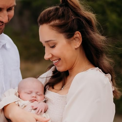 The Mom Haven Profile