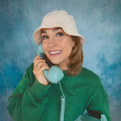 Sara and Misc Profile