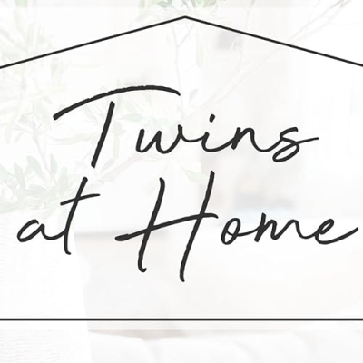 Twins at Home Profile