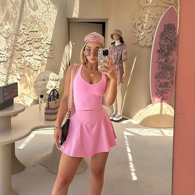 Anna Muradyan Profile