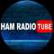 Ham Radio Tube/K8MRD Radio Stuff