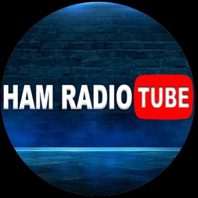 Ham Radio Tube/K8MRD Radio Stuff Profile