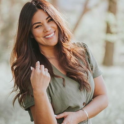 Ambrosia Carey Picks Profile