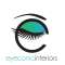 Eyeconic Decor, Inc.