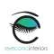 Eyeconic Decor, Inc.