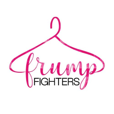 Favorites Selected by Frump Fighters (Shop.FrumpFighters.Com) Profile