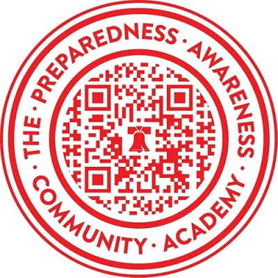 Amazon.com/Shop/Preparedness 🛍️ Profile