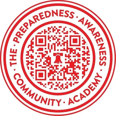 Amazon.com/Shop/Preparedness 🛍️